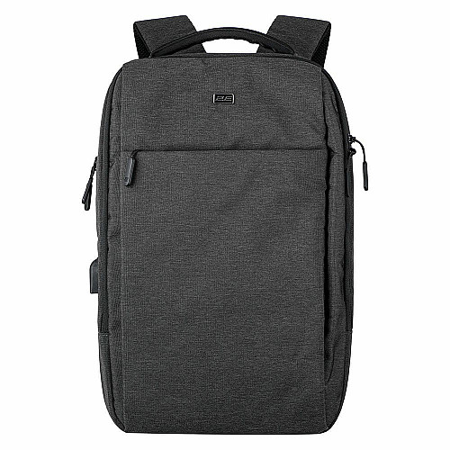 Рюкзак 2E, Melange 16
