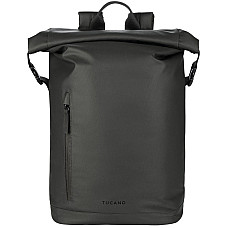 Рюкзак Tucano Rollo 15.6