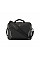 Сумка для ноутбука Wenger, XE Compact Brief 16