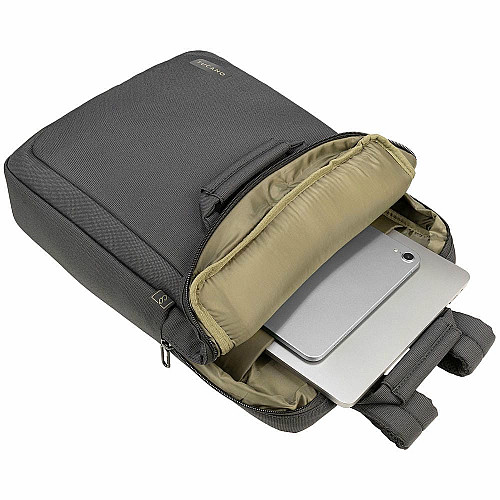 Рюкзак Tucano WO4 MB Pro 16