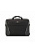 Сумка для ноутбука Wenger, XE Compact Brief 16