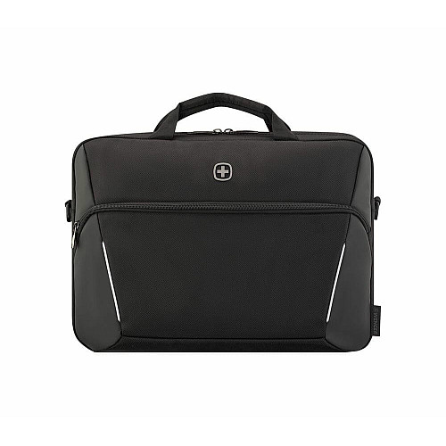 Сумка для ноутбука Wenger, XE Compact Brief 16