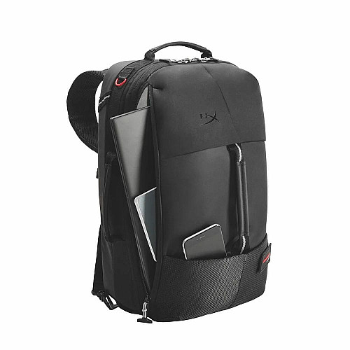 Рюкзак HyperX, Knight 16