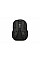 Рюкзак Tucano Sole Gravity AGS 17
