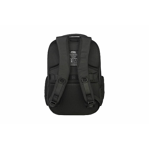 Рюкзак Tucano Sole Gravity AGS 17