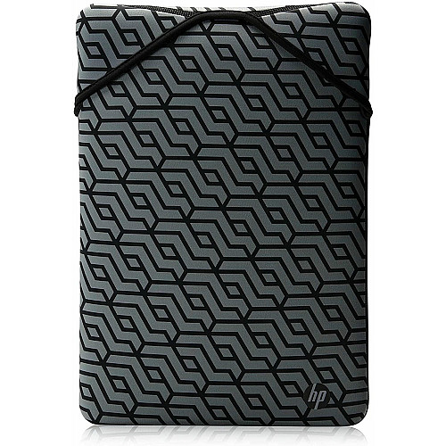 Чохол для ноутбука HP, Reversible Protective, 14