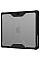 Чохол UAG для MacBook Pro 14