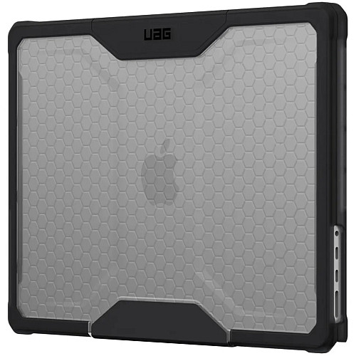 Чохол UAG для MacBook Pro 14