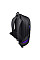 Рюкзак Dell Alienware 16 Backpack AW5625P