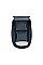 Рюкзак для ноутбука HP, Travel Plus, 30L 17