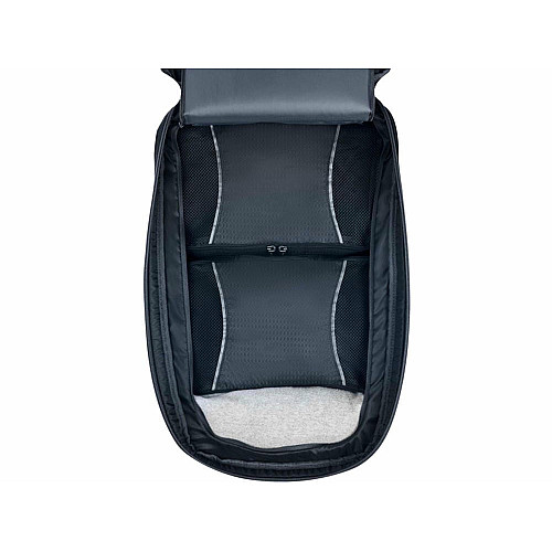 Рюкзак для ноутбука HP, Travel Plus, 30L 17