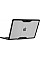Чохол UAG для MacBook Air 13