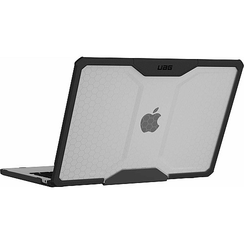 Чохол UAG для MacBook Air 13