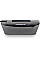 Сумка Dell EcoLoop Urban Sleeve 15-16 CV4625