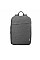 Рюкзак Lenovo Casual B210 15.6