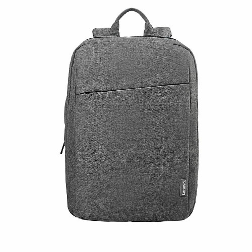 Рюкзак Lenovo Casual B210 15.6