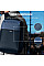 Рюкзак TRUST Nox Anti-theft 16