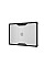 Чохол UAG для MacBook Air 15