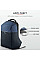 Рюкзак TRUST Nox Anti-theft 16