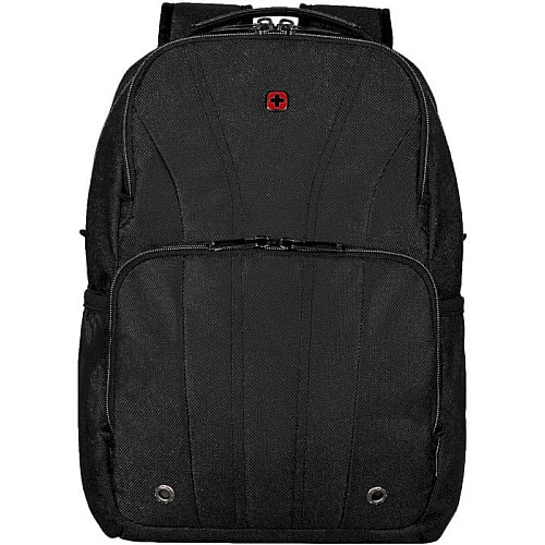 Рюкзак Wenger, BC Mark Slimline 12-14