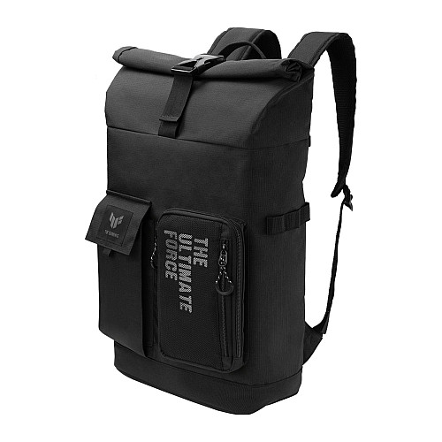 Рюкзак ASUS TUF VP4700 17