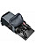 Рюкзак ASUS ROG BP2701 17