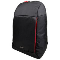 Рюкзак Acer Nitro Urban 15,6