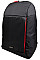 Рюкзак Acer Nitro Urban 15,6