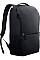 Рюкзак Dell EcoLoop Essential Backpack 14-16