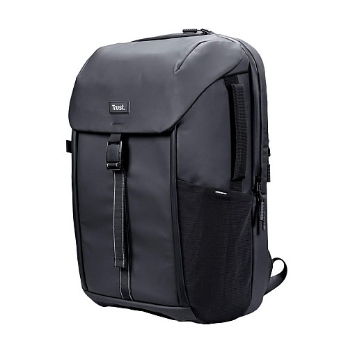 Рюкзак Trust Jersey Travel 17