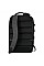 Рюкзак 2E, Melange 17