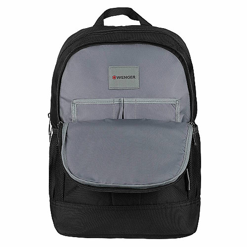 Рюкзак Wenger, Quadma 16