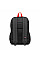 Рюкзак HyperX, Delta 16