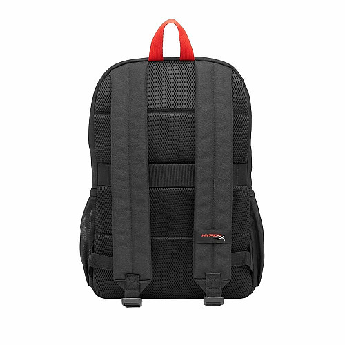 Рюкзак HyperX, Delta 16