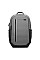 Рюкзак Dell Pro 14-16 Plus EcoLoop Urban Backpack - CP5625G