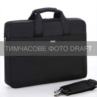 Сумка для ноутбука 2E, Slim Keeper Plus 15.6/16