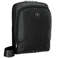 Сумка через плече Wenger XE Crossbody, з відсіком для планшету 11