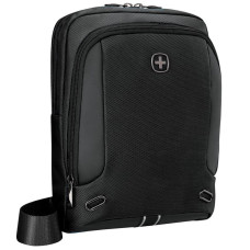 Сумка через плече Wenger XE Crossbody, з відсіком для планшету 11
