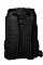 Рюкзак Acer Nitro Multi-funtional 15,6