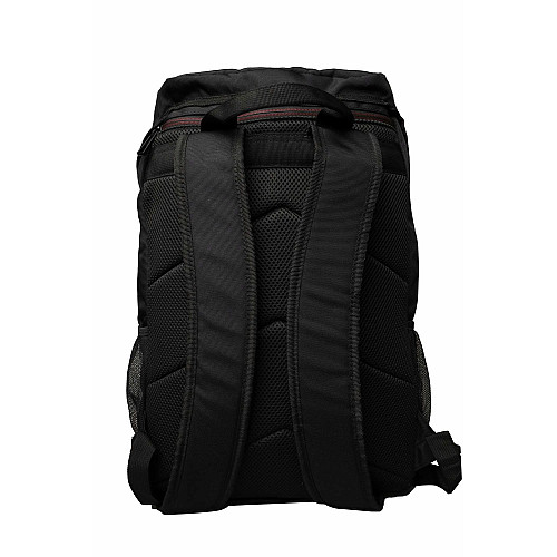 Рюкзак Acer Nitro Multi-funtional 15,6