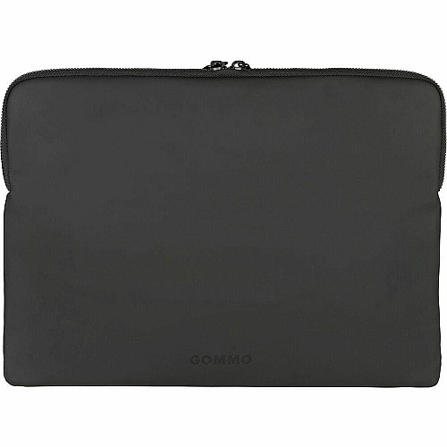 Чохол Tucano Gommo MB Pro 16