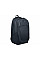 Рюкзак для ноутбука HP, Travel Plus, 30L 17