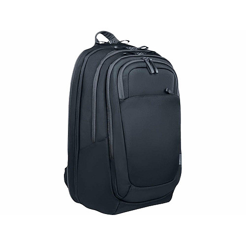 Рюкзак для ноутбука HP, Travel Plus, 30L 17
