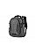 Рюкзак 2Е, Ultimate SmartPack 16
