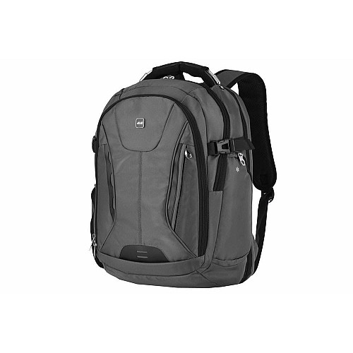 Рюкзак 2Е, Ultimate SmartPack 16
