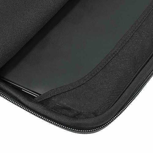 Чехол Tucano Today Sleeve 15
