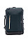 Рюкзак для ноутбука HP, Travel, 25L 15.6
