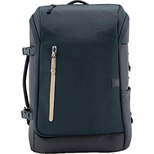 Рюкзак для ноутбука HP, Travel, 25L 15.6