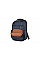 Рюкзак Tucano Sole Gravity AGS 17