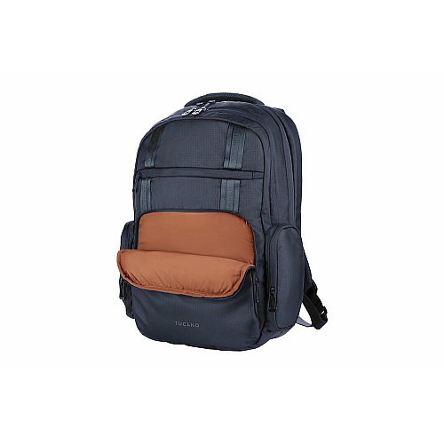 Рюкзак Tucano Sole Gravity AGS 17